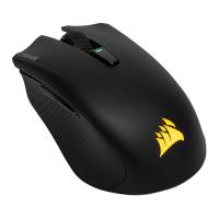 Corsair-Harpoon-RGB-Wireless-Gaming-Mouse-CH-9311011-AP-1