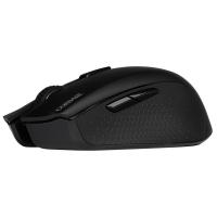 Corsair-Harpoon-RGB-Wireless-Gaming-Mouse-CH-9311011-AP-2