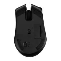 Corsair-Harpoon-RGB-Wireless-Gaming-Mouse-CH-9311011-AP-3