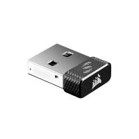 Corsair-Harpoon-RGB-Wireless-Gaming-Mouse-CH-9311011-AP-4