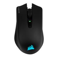 Corsair Harpoon RGB Wireless Gaming Mouse (CH-9311011-AP)