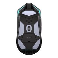 Corsair-NightSabre-RGB-Wireless-Gaming-Mouse-Black-CH-931B011-AP-6