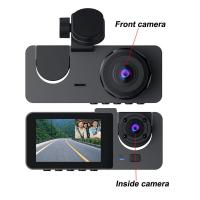 Dashcams-Dash-Cam-Car-DVR-Full-HD-1080P-3-Lens-Auto-Video-Recorder-170-Camera-Parking-Monitoring-Night-Vision-Camcorder-Y15-2