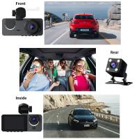 Dashcams-Dash-Cam-Car-DVR-Full-HD-1080P-3-Lens-Auto-Video-Recorder-170-Camera-Parking-Monitoring-Night-Vision-Camcorder-Y15-4