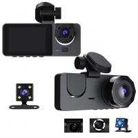 Dashcams-Dash-Cam-Car-DVR-Full-HD-1080P-3-Lens-Auto-Video-Recorder-170-Camera-Parking-Monitoring-Night-Vision-Camcorder-Y15-8