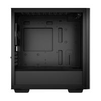 Deepcool-Cases-Deepcool-MATREXX-40-TG-mATX-Case-DP-MATX-MATREXX40-2