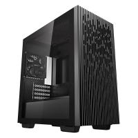 Deepcool-Cases-Deepcool-MATREXX-40-TG-mATX-Case-DP-MATX-MATREXX40-7