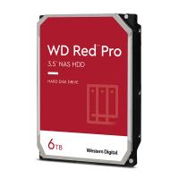 Desktop-Hard-Drives-Western-Digital-RED-Pro-6TB-7200RPM-3-5in-NAS-SATA-Hard-Drive-WD6003FFBX-3