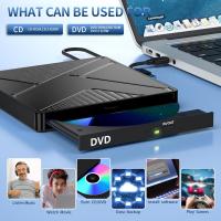 External-Optical-Drives-External-USB-CD-ROM-DVD-burner-Universal-CD-burner-mobile-CD-ROM-drive-3