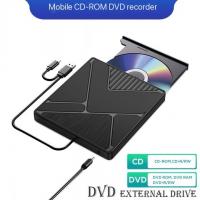 External-Optical-Drives-External-USB-CD-ROM-DVD-burner-Universal-CD-burner-mobile-CD-ROM-drive-5