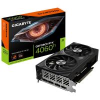 Gigabyte-GeForce-RTX-4060-Ti-Windforce-OC-V2-8G-Graphics-Card-GV-N406TWF2OCV2-8GD-8