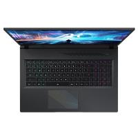 Gigabyte-Laptops-Gigabyte-Aorus-17-BSG-17-3in-QHD-240Hz-Ultra-7-155H-RTX-4070-1TB-SSD-16GB-RAM-W11H-Gaming-Laptop-AORUS-17-BSG-13AU654CH-4