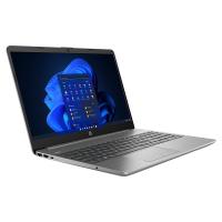 HP-Laptops-HP-225-G9-15-6in-FHD-IPS-R5-5625U-Radeon-Graphics-512GB-SSD-16GB-RAM-W11-Laptop-Asteroid-Silver-A32GFAT-2