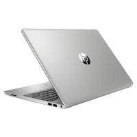 HP-Laptops-HP-225-G9-15-6in-FHD-IPS-R5-5625U-Radeon-Graphics-512GB-SSD-16GB-RAM-W11-Laptop-Asteroid-Silver-A32GFAT-3