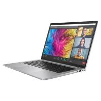 HP-Laptops-HP-ZBook-Firefly-14-G11-14in-WUXGA-IPS-Touchscreen-U7-165H-RTX-A500-1TB-SSD-32GB-RAM-W11P-Workstation-Laptop-A1PH1PT-1