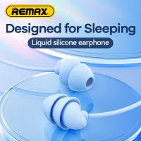 Headphones-SEEDREAM-Wired-Sleeping-Earphone-Music-EarphoneGaming-3-5mm-Plug-RM-619-White-5