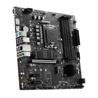 Intel-LGA-1700-MSI-PRO-B760M-P-DDR5-LGA-1700-mATX-Motherboard-PRO-B760M-P-DDR5-4