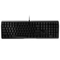 Keyboards-Cherry-MX-3-0S-NBL-Black-Mechanical-Gaming-Keyboard-Cherry-MX-Black-G80-3870LUAEU-2-3