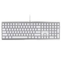 Keyboards-Cherry-MX-3-0S-NBL-White-Mechanical-Gaming-Keyboard-Cherry-MX-Black-G80-3870LUAEU-0-3