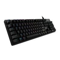 Keyboards-Logitech-G512-Carbon-RGB-Mechanical-Gaming-Keyboard-GX-Brown-Tactile-920-009354-3