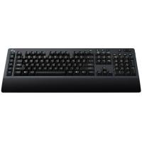 Keyboards-Logitech-G613-Wireless-Mechanical-Gaming-Keyboard-920-008402-3