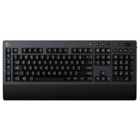 Logitech G613 Wireless Mechanical Gaming Keyboard (920-008402)