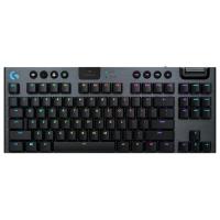 Keyboards-Logitech-G915-TKL-Lightspeed-Wireless-RGB-Mechanical-Gaming-Keyboard-Linear-920-009512-10