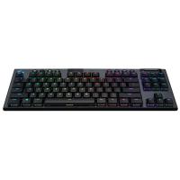 Keyboards-Logitech-G915-TKL-Lightspeed-Wireless-RGB-Mechanical-Gaming-Keyboard-Linear-920-009512-5