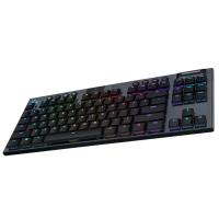 Keyboards-Logitech-G915-TKL-Lightspeed-Wireless-RGB-Mechanical-Gaming-Keyboard-Linear-920-009512-7