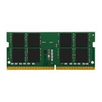 Kingston 16GB (1x16GB) KVR32S22D8/16 3200MHz DDR4 SODIMM RAM