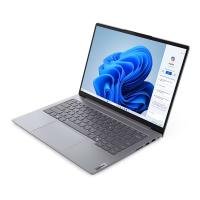 Lenovo-Laptops-Lenovo-ThinkBook-14-G7-14in-WUXGA-IPS-Ultra-5-125U-265GB-SSD-16GB-RAM-W11P-Laptop-21MR0001AU-3