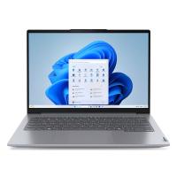 Lenovo-Laptops-Lenovo-ThinkBook-14-G7-14in-WUXGA-IPS-Ultra-5-125U-265GB-SSD-16GB-RAM-W11P-Laptop-21MR0001AU-5