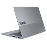 Lenovo-Laptops-Lenovo-ThinkBook-14-G7-14in-WUXGA-IPS-Ultra-5-125U-512GB-SSD-16G-RAM-W11P-Laptop-21MR0002AU-1