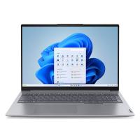 Lenovo-Laptops-Lenovo-ThinkBook-16-G7-16in-WUXGA-IPS-Ultra-5-125U-512GB-SSD-16GB-RAM-W11P-Laptop-21MS0002AU-5