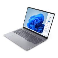 Lenovo-Laptops-Lenovo-ThinkBook-16-G716in-WUXGA-IPS-Ultra-5-125U-512GB-SSD-16GB-RAM-W11P-Laptop-21MS0002AU-3