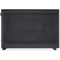 Lian-Li-Cases-Lian-Li-DAN-A3-Mesh-mATX-Case-Black-A3X-5