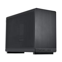 Lian Li DAN-A3 Mesh mATX Case - Black (A3X)