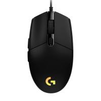 Logitech-G203-Lightsync-RGB-Gaming-Mouse-Black-910-005790-6