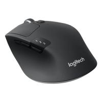 Logitech-M720-Triathlon-Multi-Device-Wireless-Bluetooth-Mouse-910-004792-2