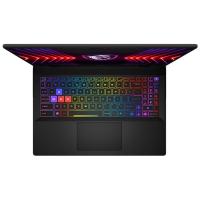 MSI-Laptops-MSI-SWORD-16-HX-B13V-16in-FHD-144Hz-i7-13700HX-RTX-4070-1TB-SSD-16GB-RAM-W11H-Gaming-Laptop-SWORD-16-HX-B13VGKG-600AU-3