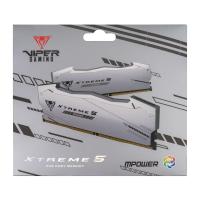 Memory-RAM-PATRIOT-VIPER-XTREME-5-RGB-MPOWER-32GB-2X16GB-8000MT-s-Kit-14