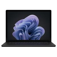 Microsoft-Surface-Laptop-6-13inI7-16-512CM-SC-W11P-Commercial-Black-2