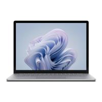 Microsoft-Surface-Laptop-6-13inI7-32-256CM-SC-W11P-Commercial-Platinum-2