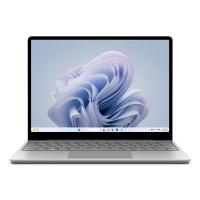 Microsoft Surface Go 3 12.4in i5 256GB SSD 8GB RAM W11P Laptop - Platinum (XK3-00031)