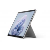 Microsoft Surface Pro 10 13in i7 256GB SSD 16GB RAM W11P Commercial Tablet - Platinum (ZDV-00012)