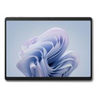 Microsoft-Surface-Pro-10-I7-32-512CM-SC-W11P-Commercial-Platinum-2