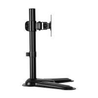 Monitor-Accessories-Brateck-Single-Monitor-Articulating-Monitor-Stand-LDT30-T01-2