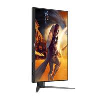 Monitors-AOC-27in-QHD-VA-180Hz-Adaptive-Sync-Gaming-Monitor-Q27G4N-3