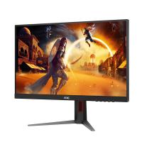 Monitors-AOC-27in-QHD-VA-180Hz-Adaptive-Sync-Gaming-Monitor-Q27G4N-4