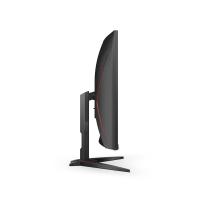 Monitors-AOC-31-5in-FHD-240Hz-FreeSync-Curved-Gaming-Monitor-C32G2ZE-10